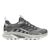 Merrel męskie buty hikingowe MOAB SPEED 2 GTX ASPHALT, Rozmiar: 45