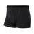 Sensor bokserki męskie MERINO DF boxers Men - black, Rozmiar: XL