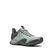 Tecnica buty damskie Magma 2.0 GTX - calm altura/pure fiori, Rozmiar: 39 1/2