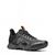 Tecnica buty męskie Magma 2.0 GTX - dark piedra/true lava, Rozmiar: 42 1/2