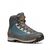 Tecnica trekkingowe buty męskie Makalu 85 GTX - grey/orange, Rozmiar: 45