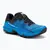 Mammut buty Girun II Low GTX Men - glacier blue / black, Rozmiar: 42