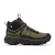 Columbia buty męskie Escape Thrive Titanium Mid OutDry - Nori / Black, Rozmiar: 46