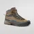 La Sportiva buty trekkingowe TX4 Evo Mid GTX - Mocha/Savana, Rozmiar: 45