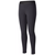 Columbia termoaktywne legginsy damskie midweight stretch tight - black, Rozmiar: M