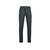 Karpos spodnie damskie Lastia Winter W Pants  - Woodland Grey, Rozmiar: S
