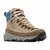 Columbia - damskie buty trekkingowe Newton Alpine PT - Wet Sand / Roset, Rozmiar: 38