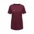Mammut koszulka damska Mountain T-Shirt Women Eiger - vin, Rozmiar: S