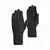 Mammut rękawiczki Fleece Pro Glove - black, Rozmiar: 9