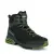 Aku - Męskie buty trekkingowe M'S REACTIVE GTX, dark grey/ green, Rozmiar: 45