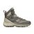 Merrel - Męskie buty trekkingowe ROGUE HIKER MID GTX DIORITE, Rozmiar: 44.5