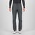 Karpos - Spodnie męskie skitour / outdoor Cevedale EVO Pant  - Woodland Grey, Rozmiar: L