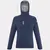 Millet - Męska kurtka przeciwdeszczowa FITZ ROY JKT M DARK DENIM, Rozmiar: XXL