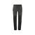 Millet - Męskie spodnie ALL OUTDOOR XCS200 PANT M DARK GREY/BLACK, Rozmiar: M (FR 42)