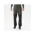 Millet - Męskie spodnie ALL OUTDOOR XCS200 PANT M DARK GREY/BLACK, Rozmiar: XXL (FR 48)