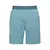 Black Diamond spodenki męskie M Sierra Shorts 8 IN - Granola/Midnight Blue, Rozmiar: XL