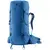 Deuter plecak Aircontact Core 60+10 - baltic-nightblue