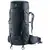 Deuter plecak Aircontact Core 60+10 - black