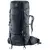 Deuter plecak Aircontact Core 70+10 - black