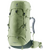 Deuter plecak Aircontact Lite 45 + 10 SL -  grove-ivy
