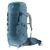Deuter plecak Aircontact Lite 50 + 10 - atlantic-ink