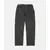 Gramicci spodnie męskie Gadget Pant - Smokey Grey, Rozmiar: M