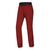 Ocun spodnie wspinaczkowe męskie Mania Pant - wine merlot, Rozmiar: XL