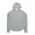 Kavu bluza damska Sunlite Hoodie - Mystic Garden, Rozmiar: M