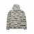 Kavu bluza męska  Sunday Hoodie - Fish Big, Rozmiar: XXL