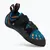 La Sportiva buty wspinaczkowe Tarantula - space blue /maple, Rozmiar: 39