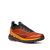 Tecnica buty trailowe męskie Pyrox Speed Ms - orange/black, Rozmiar: 45 2/3