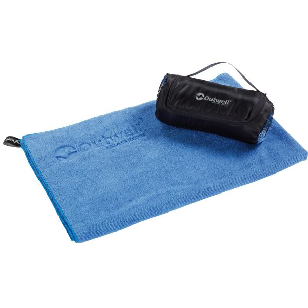 Outwell - Ręcznik Terry Pack Towel S