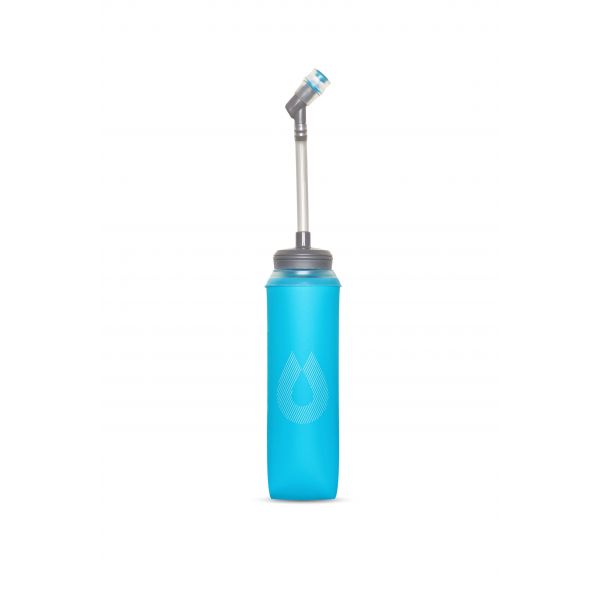 HYDRAPAK Butelka Ultraflask 500ml - malibu blue