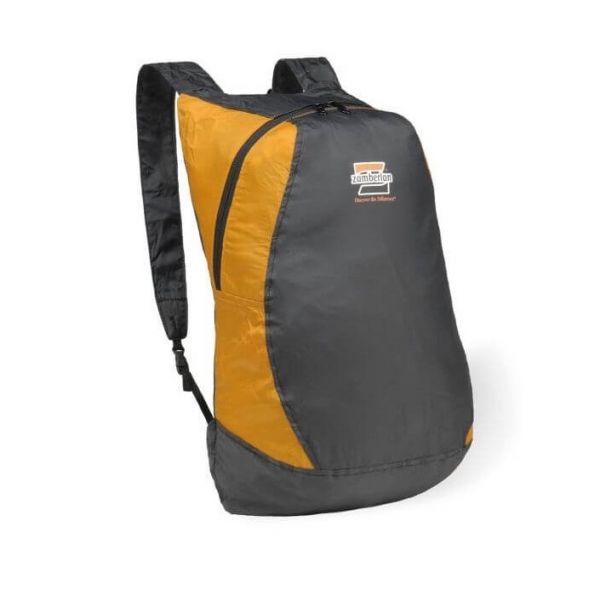 Plecak Zamberlan Packable Backpack