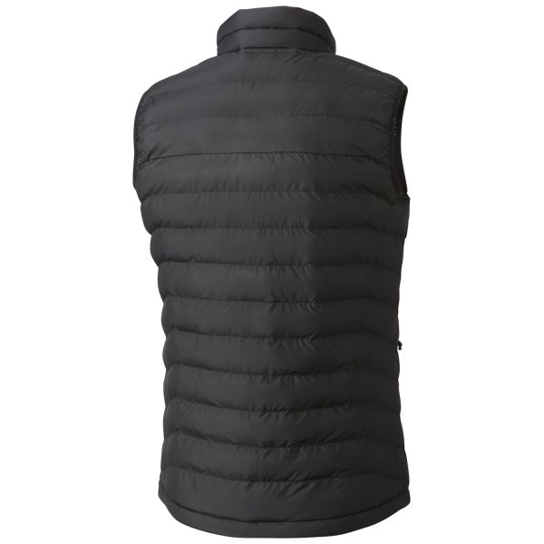 Columbia - Kamizelka męska Men's Powder Lite™ Vest Black
