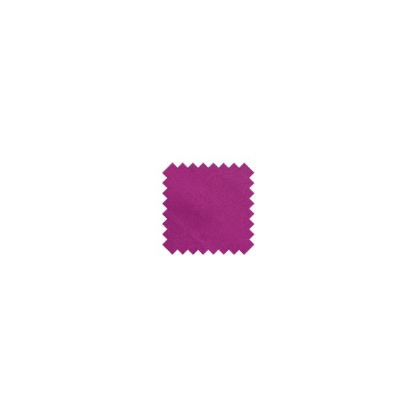 Lifeventure - Ręcznik turystyczny Soft Fibre Lite Trek Towel XL purple