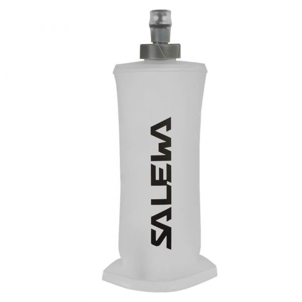 Salewa - Bidon / elastyczna butelka Transflow Flask 0,5l.