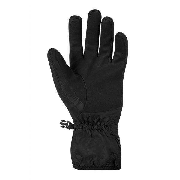 Rab - Rękawice Xenon Glove black