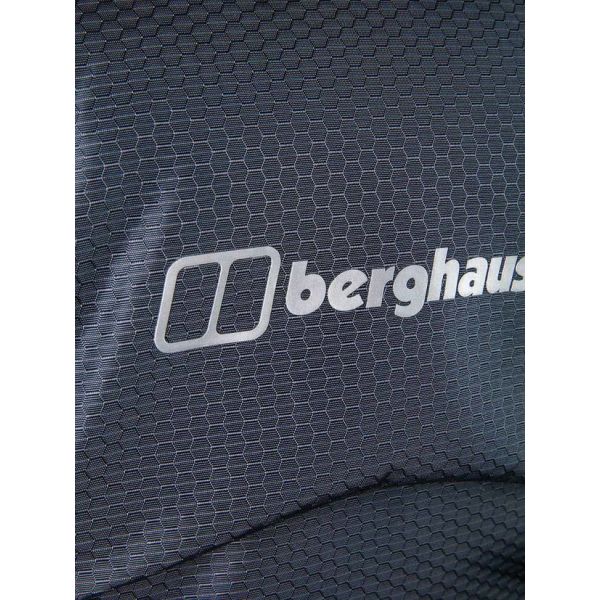 Berghaus - Plecak damski Panamax 70 carbon