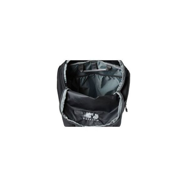 Mountain Hardwear - plecak wspinaczkowy HUECO 20