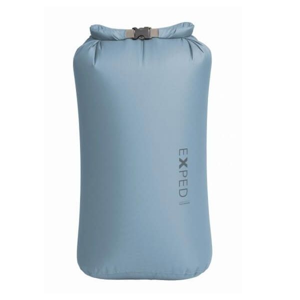 Exped - worek wodoszczelny Fold Drybag - L