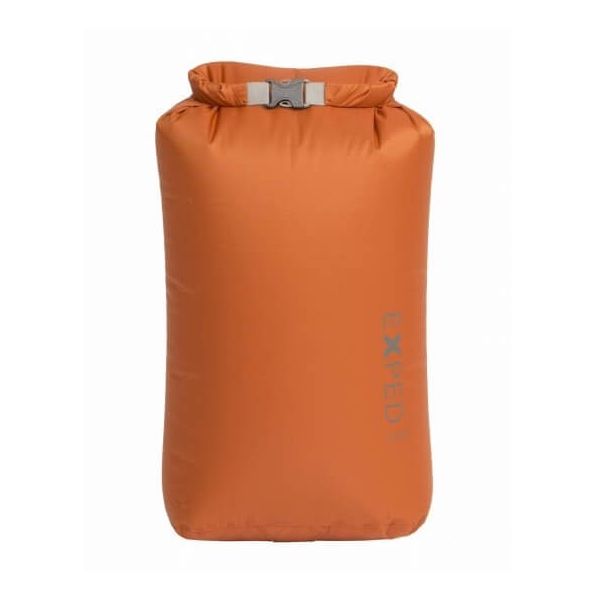 Exped - worek wodoszczelny Fold Drybag -M