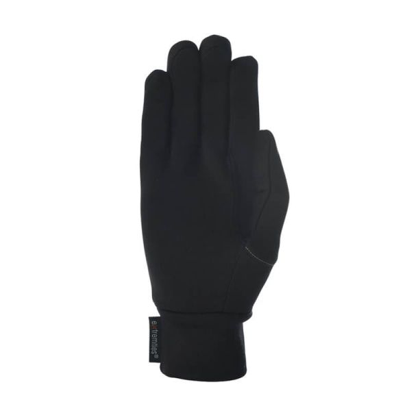 Extremities - Rękawice Power Liner Glove black