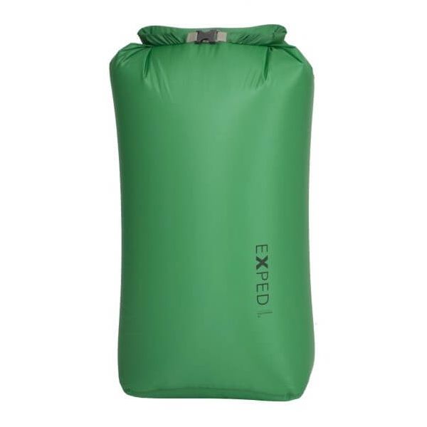 Exped - ultralekki worek wodoszczelny Fold Drybag UL - XL