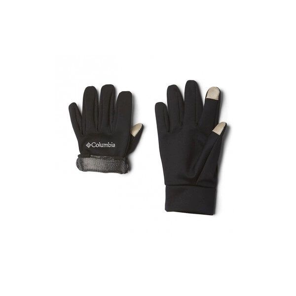 Columbia - Rękawiczki Omni Heat Touch Glove Liner