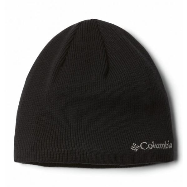Columbia -  Czapka Bugaboo™ Beanie black
