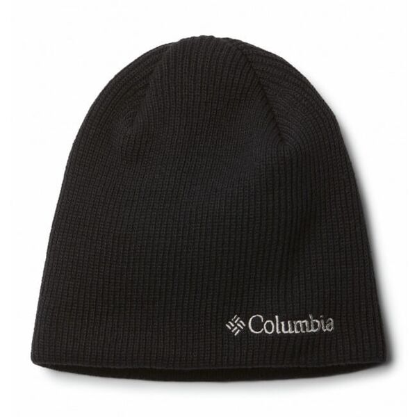 Columbia -  Czapka Whirlibird Watch Cap™ Beanie black