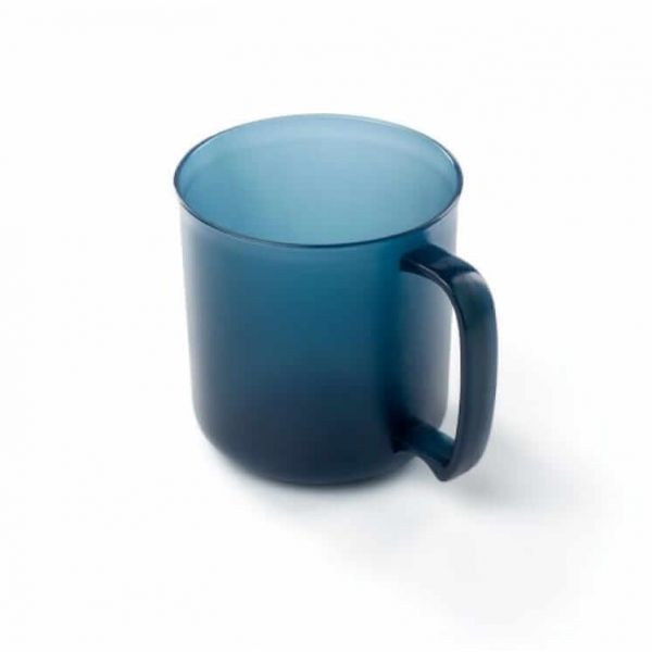 GSI - Kubek Infinity Mug blue