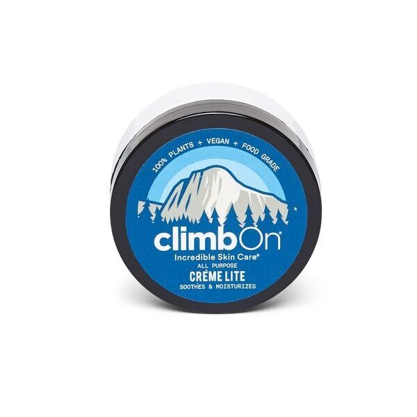 ClimbOn - All Purpose Creme Lite 1.3oz
