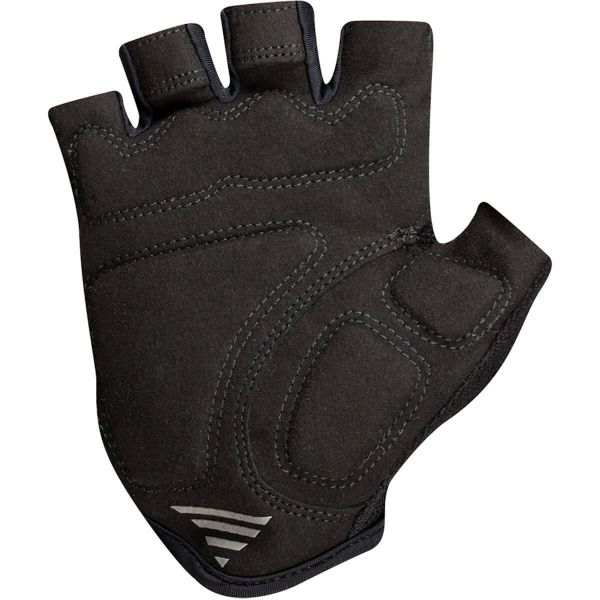 Pearl Izumi - Rękawiczki rowerowe damskie W Select Glove Black